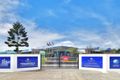 Property photo of 32/28 Benhiam Street Calamvale QLD 4116