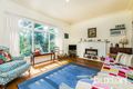 Property photo of 7 James Street Belmont VIC 3216