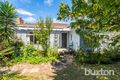 Property photo of 7 James Street Belmont VIC 3216