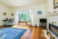 Property photo of 7 James Street Belmont VIC 3216
