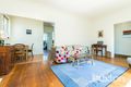 Property photo of 7 James Street Belmont VIC 3216