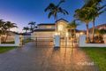 Property photo of 14 Gulubia Place Calamvale QLD 4116