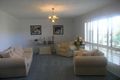 Property photo of 10 Oakville Street Runcorn QLD 4113