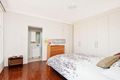 Property photo of 17 The Grand Parade Brighton-Le-Sands NSW 2216