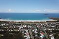 Property photo of 17 Redbox Crescent Sandy Beach NSW 2456