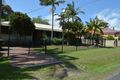 Property photo of 17 Redbox Crescent Sandy Beach NSW 2456