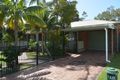 Property photo of 17 Redbox Crescent Sandy Beach NSW 2456