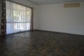 Property photo of 17 Redbox Crescent Sandy Beach NSW 2456