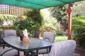 Property photo of 63 Lipton Drive Frankston VIC 3199