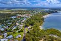 Property photo of 62 Toolara Road Tin Can Bay QLD 4580
