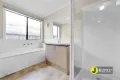 Property photo of 10 Bentley Court Pakenham VIC 3810