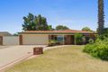 Property photo of 9 Lind Court Quinns Rocks WA 6030