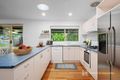 Property photo of 8 Juniper Way Baranduda VIC 3691