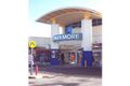 Property photo of 31 Festival Crescent Keysborough VIC 3173