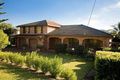 Property photo of 9 Old Gosford Road Wamberal NSW 2260