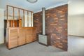 Property photo of 34 Rose Street South Bathurst NSW 2795