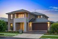 Property photo of 130 Greenview Parade The Ponds NSW 2769