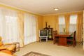 Property photo of 69 Longstaff Street Lyneham ACT 2602