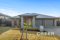 Property photo of 4 Royston Circuit Farley NSW 2320