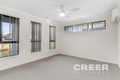 Property photo of 4 Royston Circuit Farley NSW 2320