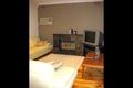 Property photo of 80 Trimmer Parade Seaton SA 5023