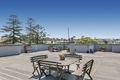Property photo of 9/28 Victoria Parade Manly NSW 2095