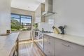 Property photo of 9/28 Victoria Parade Manly NSW 2095