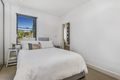 Property photo of 9/28 Victoria Parade Manly NSW 2095