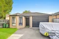 Property photo of 10 Bentley Court Pakenham VIC 3810