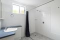 Property photo of 62 Toolara Road Tin Can Bay QLD 4580