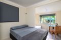 Property photo of 62 Toolara Road Tin Can Bay QLD 4580