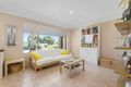 Property photo of 9 Lind Court Quinns Rocks WA 6030