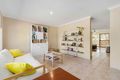 Property photo of 9 Lind Court Quinns Rocks WA 6030