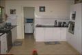 Property photo of 5 Bronte Close Kewarra Beach QLD 4879