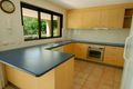 Property photo of 5/78 Parkyn Parade Mooloolaba QLD 4557