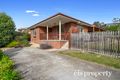 Property photo of 37 Buckingham Drive Howrah TAS 7018