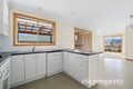 Property photo of 37 Buckingham Drive Howrah TAS 7018