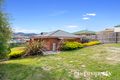 Property photo of 37 Buckingham Drive Howrah TAS 7018