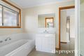 Property photo of 37 Buckingham Drive Howrah TAS 7018