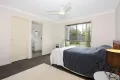 Property photo of 44 Tequesta Drive Beaudesert QLD 4285
