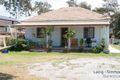 Property photo of 92 Stacey Street Bankstown NSW 2200