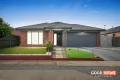 Property photo of 127 James Melrose Drive Brookfield VIC 3338