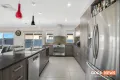 Property photo of 127 James Melrose Drive Brookfield VIC 3338