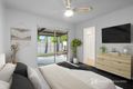 Property photo of 8 Juniper Way Baranduda VIC 3691