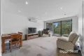 Property photo of 103/59 Earl Street Kew VIC 3101