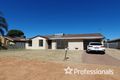 Property photo of 117 Hamilton Road Eaton WA 6232