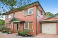 Property photo of 1B/551 Mowbray Road West Lane Cove North NSW 2066
