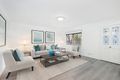Property photo of 1B/551 Mowbray Road West Lane Cove North NSW 2066