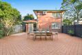 Property photo of 1B/551 Mowbray Road West Lane Cove North NSW 2066