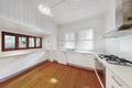 Property photo of 20 Brown Street Windsor QLD 4030